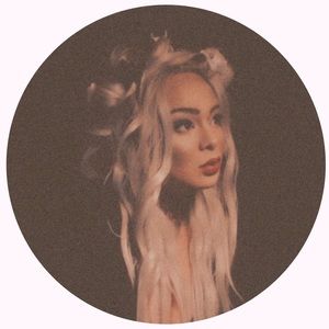 Meet your Posher, Stoss